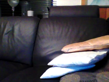 biggandybig  05-07-2021 Recorded Video Naked